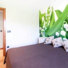 Отель Apartamento Busquets комната для гостей фото 3
