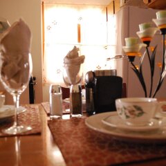 Delz Bed & Breakfast in New York, United States of America from 347$, photos, reviews - zenhotels.com photo 3