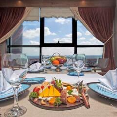 Radisson Blu Hotel Diyarbakir Турция, Диярбакыр - отзывы, цены и фото номеров - забронировать отель Radisson Blu Hotel Diyarbakir онлайн в номере фото 2