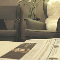 Отель Hôtel Garden Opéra развлечения