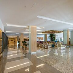 Отель Zebra Hotel Черногория, Тиват - отзывы, цены и фото номеров - забронировать отель Zebra Hotel онлайн интерьер отеля