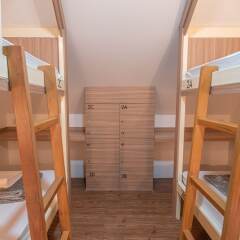 The Victory View Hostel Adults only Бангкок детские мероприятия фото 2