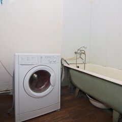 Гостиница Guest House Ligovsky 143 в Санкт-Петербурге отзывы, цены и фото номеров - забронировать гостиницу Guest House Ligovsky 143 онлайн Санкт-Петербург удобства в номере фото 2