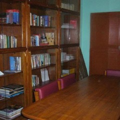 Отель Sanu House Hostel & Homestay Непал, Лалитпур - отзывы, цены и фото номеров - забронировать отель Sanu House Hostel & Homestay онлайн развлечения