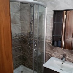City Enclave Luxury Condo in Accra, Ghana from 151$, photos, reviews - zenhotels.com photo 5