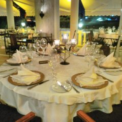 Conny's Boutique Hotel - Adults Only