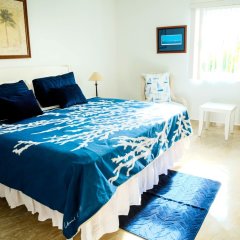 Bella Blu in Meads Bay, Anguilla from 645$, photos, reviews - zenhotels.com photo 2
