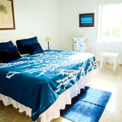 Bella Blu in Meads Bay, Anguilla from 158$, photos, reviews - zenhotels.com photo 2