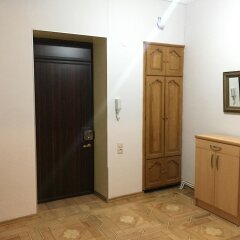 Отель Republic Square apt&Tours интерьер отеля