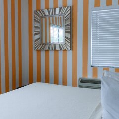 Century Hotel South Beach спа