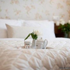 Гостиница Интермашотель в Калуге 4 отзыва об отеле, цены и фото номеров - забронировать гостиницу Интермашотель онлайн Калуга фото 2
