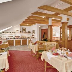 Hotel Birnbacher Hof