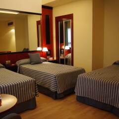 Отель Olympia Hotel Events & Spa Испания, Альборайя - 2 отзыва об отеле, цены и фото номеров - забронировать отель Olympia Hotel Events & Spa онлайн спа