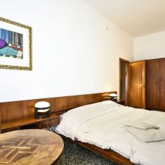 Отель Casa Santa Maria Formosa Италия, Венеция - отзывы, цены и фото номеров - забронировать отель Casa Santa Maria Formosa онлайн комната для гостей фото 3