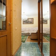 Гостиница Садовое Кольцо Выхино в Москве отзывы, цены и фото номеров - забронировать гостиницу Садовое Кольцо Выхино онлайн Москва сауна