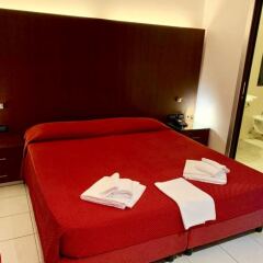 Suite Domus Hotel фото 12