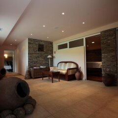Отель Gela & Spa Болгария, Чепеларе - отзывы, цены и фото номеров - забронировать отель Gela & Spa онлайн помещение для мероприятий