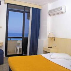 Hotel Asena комната для гостей фото 2