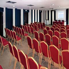 Hotel Rawabi Marrakech & Spa- All Inclusive фото 2