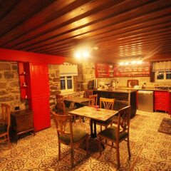 Bergama Tas Konak Турция, Дикили - 1 отзыв об отеле, цены и фото номеров - забронировать отель Bergama Tas Konak онлайн в номере