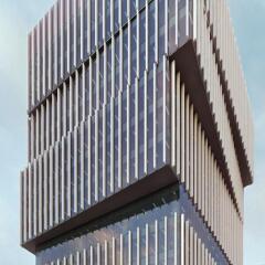 Отель Ibis Styles Wroclaw Centrum фото 3