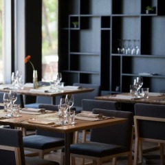 Hedon Spa & Hotel