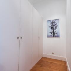 Отель Arts In Hotel Conde Carvalhal Португалия, Фуншал - отзывы, цены и фото номеров - забронировать отель Arts In Hotel Conde Carvalhal онлайн фото 15