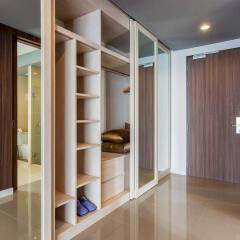 Отель X10 Seaview Suites at Panwa Beach Таиланд, пляж Панва - отзывы, цены и фото номеров - забронировать отель X10 Seaview Suites at Panwa Beach онлайн удобства в номере