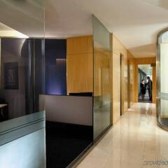 Отель Shangri-la Hotel, Shenzhen Китай, Шэньчжэнь - отзывы, цены и фото номеров - забронировать отель Shangri-la Hotel, Shenzhen онлайн спа