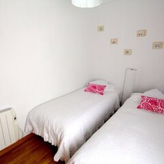 Отель Apartamento La Cúpula детские мероприятия фото 2