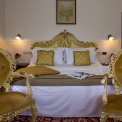 Grand Hotel Le Fonti Кьянчиано Терме развлечения