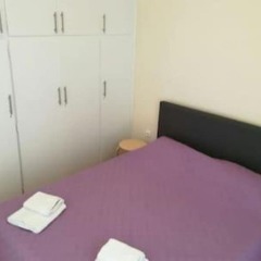 Апартаменты Cosy Apartment in Athens Center Neos Kosmos сейф в номере
