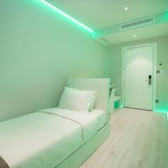 Отель Metro Hotel Tirana Албания, Тирана - отзывы, цены и фото номеров - забронировать отель Metro Hotel Tirana онлайн детские мероприятия