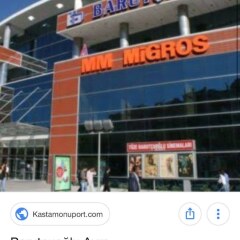 Demircioglu Apart Otel Турция, Кастамону - отзывы, цены и фото номеров - забронировать отель Demircioglu Apart Otel онлайн фото 9