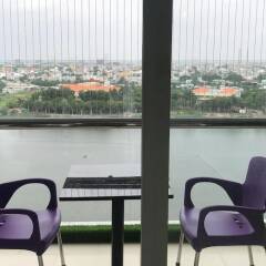 Отель Chestnut Homestay Вьетнам, Вунгтау - отзывы, цены и фото номеров - забронировать отель Chestnut Homestay онлайн питание