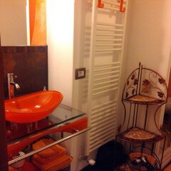 Отель B&B Il Melo Италия, Виченца - отзывы, цены и фото номеров - забронировать отель B&B Il Melo онлайн удобства в номере