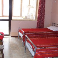 Отель Varnaflats Guest Rooms Болгария, Варна - отзывы, цены и фото номеров - забронировать отель Varnaflats Guest Rooms онлайн детские мероприятия фото 2