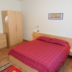 Отель Residence Armonia Ронкаде комната для гостей фото 5