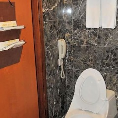 Отель Empark Grand Hotel Китай, Сиань - отзывы, цены и фото номеров - забронировать отель Empark Grand Hotel онлайн удобства в номере