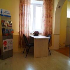 Гостиница Hostel Nice Travel Казахстан, Нур-Султан - отзывы, цены и фото номеров - забронировать гостиницу Hostel Nice Travel онлайн удобства в номере фото 2