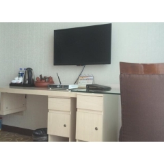 Oasis Hotel в номере