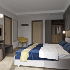 Ivy Hotel - Adults Only in Saint Julian's, Malta from 105$, photos, reviews - zenhotels.com photo 3