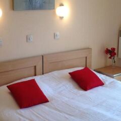 Zefyros Hotel детские мероприятия