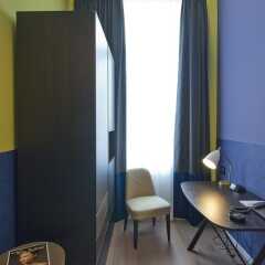 Hotel Beethoven Wien комната для гостей фото 15