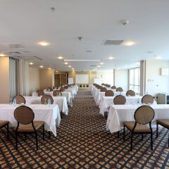 Eser Premium Hotel & SPA Турция, Бююкчекмедже - 2 отзыва об отеле, цены и фото номеров - забронировать отель Eser Premium Hotel & SPA онлайн фото 9