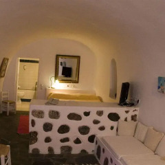Отель Heliotopos Hotel Греция, Остров Санторини - отзывы, цены и фото номеров - забронировать отель Heliotopos Hotel онлайн детские мероприятия
