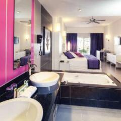 Отель RIU Palace Punta Cana All Inclusive Пунта Кана фото 15