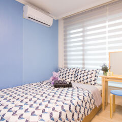 Отель Stay Now Guest House Hongdae комната для гостей фото 3