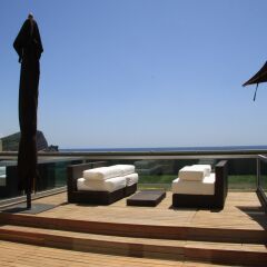 Отель Avala Resort & Villas Черногория, Будва - отзывы, цены и фото номеров - забронировать отель Avala Resort & Villas онлайн с домашними животными