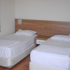 Yucesan Hotel Турция, Аланья - отзывы, цены и фото номеров - забронировать отель Yucesan Hotel онлайн детские мероприятия фото 2